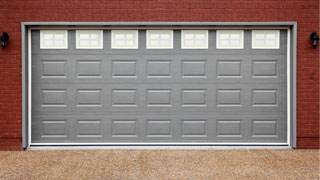 Garage Door Repair at Clearwater Beach, Florida